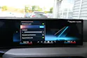 BMW 420d xDrive 48V Gran Coupé M Sport Pro Steptronic (Facelift Modell)