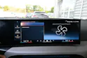 BMW 420d xDrive 48V Gran Coupé M Sport Pro Steptronic (Facelift Modell)