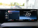 BMW 420d xDrive 48V Gran Coupé M Sport Pro Steptronic (Facelift Modell)