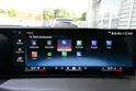 BMW 420d xDrive 48V Gran Coupé M Sport Pro Steptronic (Facelift Modell)