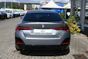 BMW 420d xDrive 48V Gran Coupé M Sport Pro Steptronic (Facelift Modell)