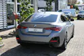 BMW 420d xDrive 48V Gran Coupé M Sport Pro Steptronic (Facelift Modell)