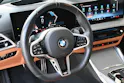BMW 420d xDrive 48V Gran Coupé M Sport Pro Steptronic (Facelift Modell)