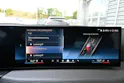 BMW 420d xDrive 48V Gran Coupé M Sport Pro Steptronic (Facelift Modell)