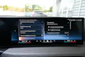 BMW 420d xDrive 48V Gran Coupé M Sport Pro Steptronic (Facelift Modell)