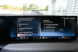 BMW 420d xDrive 48V Gran Coupé M Sport Pro Steptronic (Facelift Modell)