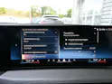 BMW 420d xDrive 48V Gran Coupé M Sport Pro Steptronic (Facelift Modell)