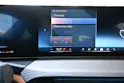 BMW 420d xDrive 48V Gran Coupé M Sport Pro Steptronic (Facelift Modell)