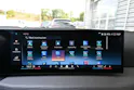 BMW 420d xDrive 48V Gran Coupé M Sport Pro Steptronic (Facelift Modell)