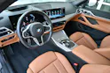 BMW 420d xDrive 48V Gran Coupé M Sport Pro Steptronic (Facelift Modell)