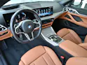 BMW 420d xDrive 48V Gran Coupé M Sport Pro Steptronic (Facelift Modell)