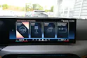 BMW 420d xDrive 48V Gran Coupé M Sport Pro Steptronic (Facelift Modell)