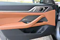 BMW 420d xDrive 48V Gran Coupé M Sport Pro Steptronic (Facelift Modell)