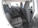 Mitsubishi Space Star 1.2 CVT Value Automat