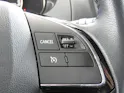 Mitsubishi Space Star 1.2 CVT Value Automat