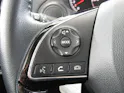 Mitsubishi Space Star 1.2 CVT Value Automat
