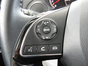 Mitsubishi Space Star 1.2 CVT Value Automat