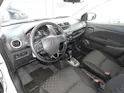 Mitsubishi Space Star 1.2 CVT Value Automat