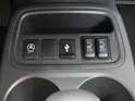 Mitsubishi Space Star 1.2 CVT Value Automat