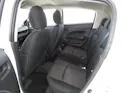 Mitsubishi Space Star 1.2 CVT Value Automat