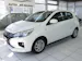 Mitsubishi Space Star 1.2 CVT Value Automat