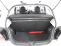 Mitsubishi Space Star 1.2 CVT Value Automat