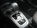 Mitsubishi Space Star 1.2 CVT Value Automat