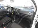 Mitsubishi Space Star 1.2 CVT Value Automat