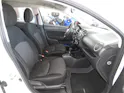 Mitsubishi Space Star 1.2 CVT Value Automat