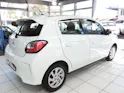 Mitsubishi Space Star 1.2 CVT Value Automat