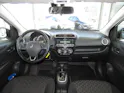 Mitsubishi Space Star 1.2 CVT Value Automat