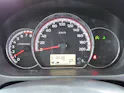 Mitsubishi Space Star 1.2 CVT Value Automat