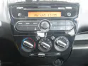 Mitsubishi Space Star 1.2 CVT Value Automat