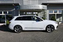 AUDI SQ7 4.0 V8 TFSI quattro tiptronic 507PS + AHK 3500kg (CH Auto)
