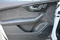 AUDI SQ7 4.0 V8 TFSI quattro tiptronic 507PS + AHK 3500kg (CH Auto)