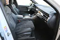 AUDI SQ7 4.0 V8 TFSI quattro tiptronic 507PS + AHK 3500kg (CH Auto)