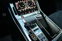 AUDI SQ7 4.0 V8 TFSI quattro tiptronic 507PS + AHK 3500kg (CH Auto)