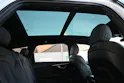 AUDI SQ7 4.0 V8 TFSI quattro tiptronic 507PS + AHK 3500kg (CH Auto)