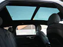AUDI SQ7 4.0 V8 TFSI quattro tiptronic 507PS + AHK 3500kg (CH Auto)
