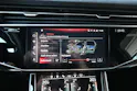 AUDI SQ7 4.0 V8 TFSI quattro tiptronic 507PS + AHK 3500kg (CH Auto)