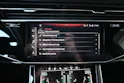 AUDI SQ7 4.0 V8 TFSI quattro tiptronic 507PS + AHK 3500kg (CH Auto)