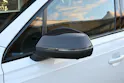 AUDI SQ7 4.0 V8 TFSI quattro tiptronic 507PS + AHK 3500kg (CH Auto)