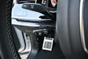 AUDI SQ7 4.0 V8 TFSI quattro tiptronic 507PS + AHK 3500kg (CH Auto)