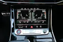 AUDI SQ7 4.0 V8 TFSI quattro tiptronic 507PS + AHK 3500kg (CH Auto)