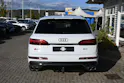 AUDI SQ7 4.0 V8 TFSI quattro tiptronic 507PS + AHK 3500kg (CH Auto)