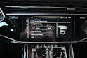 AUDI SQ7 4.0 V8 TFSI quattro tiptronic 507PS + AHK 3500kg (CH Auto)