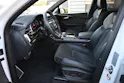 AUDI SQ7 4.0 V8 TFSI quattro tiptronic 507PS + AHK 3500kg (CH Auto)