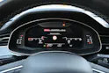 AUDI SQ7 4.0 V8 TFSI quattro tiptronic 507PS + AHK 3500kg (CH Auto)