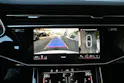 AUDI SQ7 4.0 V8 TFSI quattro tiptronic 507PS + AHK 3500kg (CH Auto)