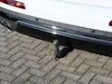 AUDI SQ7 4.0 V8 TFSI quattro tiptronic 507PS + AHK 3500kg (CH Auto)